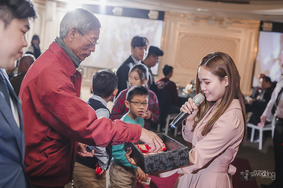 彥輔心怡 證婚午宴 翡麗詩莊園 婚攝大J 永恆記憶 婚禮攝影 台北婚攝 #婚攝 #婚禮攝影 #台北婚攝 #婚禮拍立得 #婚攝拍立得 #即拍即印 #婚禮紀錄 #婚攝價格 #婚攝推薦 #拍立得 #婚攝價格 #婚攝推薦